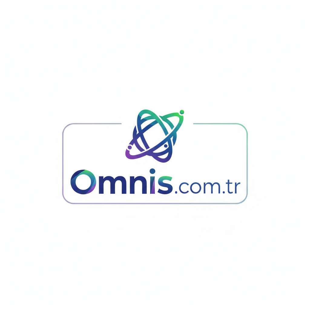 Omnis.com.tr